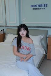 -杭州贝瑞斯美华妇儿医院·早孕·产检·儿科