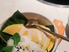 -生如夏花泰式火锅(伊藤双楠店)