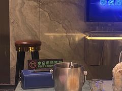-堂会·KTV·自助餐·团建聚会(天河店)