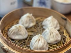 -熙盛源(永乐路店)