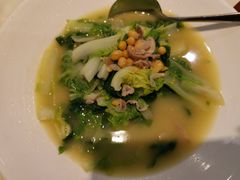 -文杏酒楼(一品天下店)