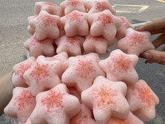 -壹湖两岸·鱼鲜山里菜(东江湖店)