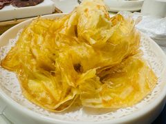-老厨家(中央大街西七道街店)