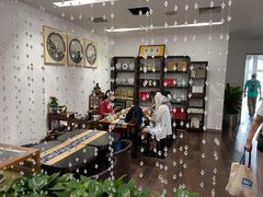 -奔驰北京鹏龙星徽(西大望路店)