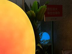 大堂-胡大饭馆 24h(簋街总店)