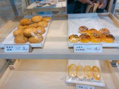 -祥禾饽饽铺·中式糕点(北京来福士店)