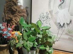 -84那年咖啡馆(李沧万达店)
