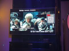-Miohca缪卡KTV(和平店)