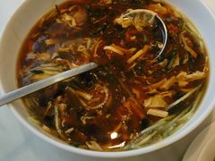 -南山鲜虾面·活鲜小馆·海味大连菜(南山总店)