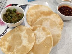 -迎宾楼(解放西街店)