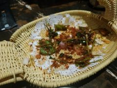 -北疆饭店(苏宁广场店)