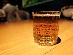 -渔寿司·日本料理(艾尚天地店)