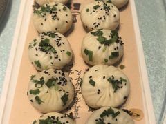 -浦江餐饮•上海菜馆(五四路店)