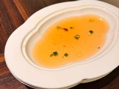 -东莱海上(长宁来福士店)