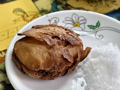-原柳滩高台阶涮羊肉
