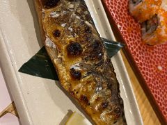 -吉兆·料理(红梅南路店)