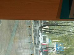 -德克士(城南店)