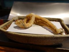 -みかわ是山居