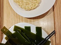 -陈记顺和潮汕牛肉火锅(云门店)
