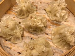 -阳阳中国饭(北京荟聚店)