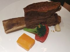 -王品台塑牛排(成都万象城店)