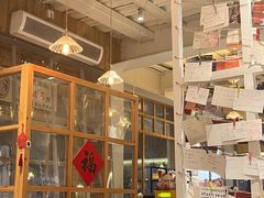 -米店·云南菜(南门店)