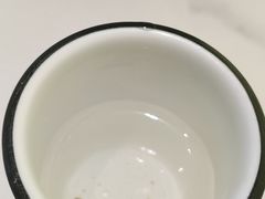 -太阳门淮扬菜(南京博物院店)