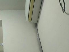 -郑远元专业修脚房(天通苑店)