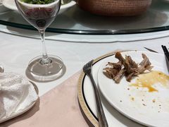 -万龙洲海鲜(大兴绿地缤纷城店)