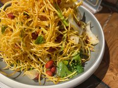 -那些年记忆烧烤