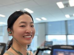 -中央广播电视总台(光华路办公区)