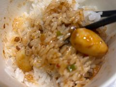 -吴掌柜·藕汤印象(南湖店)