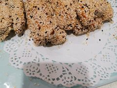 -船家渔(徐州北路店)