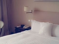 android_upload_pic-苏州吴宫泛太平洋酒店