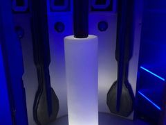 -秃鹫湾·推理大师沉浸式实景演绎推理剧场