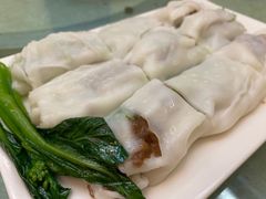 -快活林食家