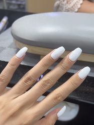 -小洁美甲美睫半永久定妆