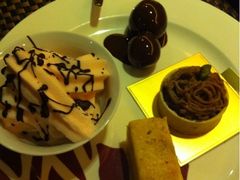 iphone_upload_pic-棕榈岛海鲜自助餐厅(虹桥迎宾馆店)