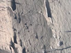 -九曲溪竹筏码头