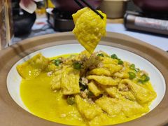 -洞庭家宴·头牌甲鱼(广渠门店)