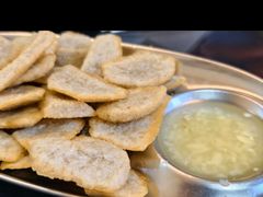 -鼎香润(德胜门内店)