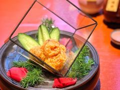 -花笙记打边炉·煲仔饭(五大道店)
