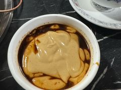 -欣悦坊陈一刀热气羊肉火锅(清真路店)
