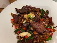 -巢爷老味(东方红店)