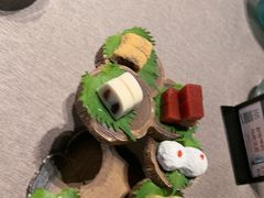 -花家怡园(四合院总店)