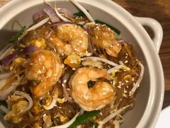 -泰华海鲜中餐厅(普吉镇店)