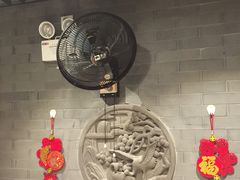 -汉口码头