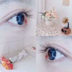 -MOMO·Nail美甲美睫