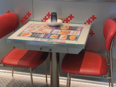 -克茗冰室(壹方天地店)