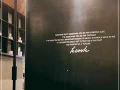 -KCOOKING概念韩餐(世茂52+店)
